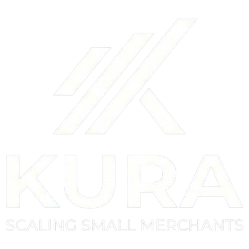 KURA